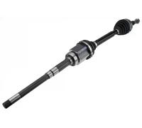 NTY NPW-FR-202 Arbre de transmission