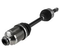 NTY NPW-FR-209 Arbre de transmission