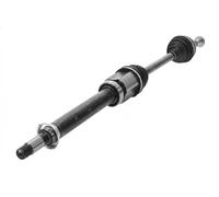 NTY NPW-FR-230 Arbre de transmission