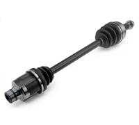 Essieu moteur NTY NPW-HD-094