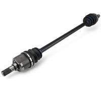 NTY NPW-HY-651 Arbre de transmission