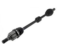 NTY NPW-KA-394 Arbre de transmission