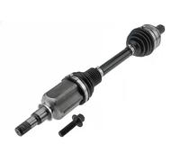 NTY NPW-ME-154 Arbre de transmission