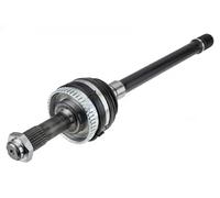 NTY NPW-ME-203 Arbre de transmission