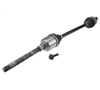 NTY NPW-ME-219 Arbre de transmission