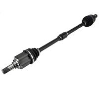 NTY NPW-MS-108 Arbre de transmission