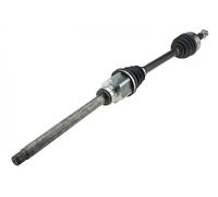 NTY NPW-PE-103 Arbre de transmission