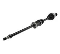 NTY NPW-VV-133 Arbre de transmission