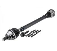 NTY NPW-WW-233 Arbre de transmission