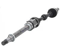 NTY NPW-TY-271 Arbre de transmission