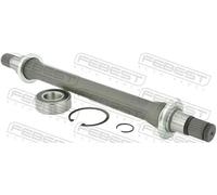 FEBEST 2212-SP4WDMT Arbre de transmission