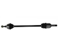 GSP 235018 Arbre de transmission