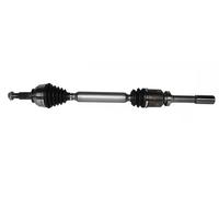 Essieu moteur GSP 250445