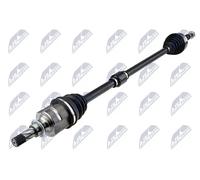 NTY NPW-PL-179 Arbre de transmission