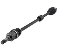 NTY NPW-WW-234 Arbre de transmission