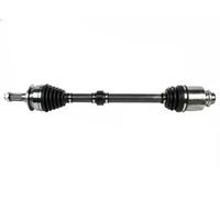 Essieu moteur GSP 202637