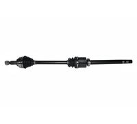 GSP 250554 Arbre de transmission