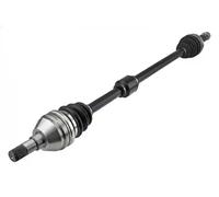 NTY NPW-PL-168 Arbre de transmission