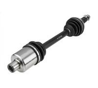 NTY NPW-PL-172 Arbre de transmission