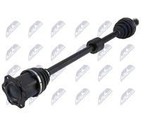 NTY NPW-WW-230 Arbre de transmission