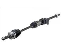 NTY Arbre de transmission avant droit NPW-BM-244 pour MINI TEKNÖR
