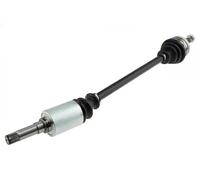 NTY NPW-CT-003 Arbre de transmission