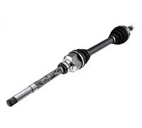 NTY NPW-CT-160 Arbre de transmission