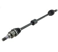 NTY NPW-FR-171 Arbre de transmission