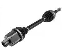 NTY NPW-FR-221 Arbre de transmission