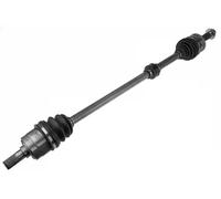 NTY NPW-HY-627 Arbre de transmission