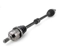 NTY NPW-HY-649 Arbre de transmission