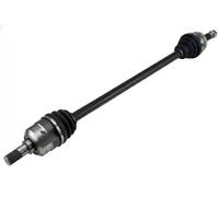 NTY NPW-HY-656 Arbre de transmission