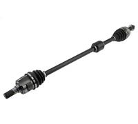 Cardan Arbre de Transmission Droit Pour Kia Picanto 1.01822231 495011Y010