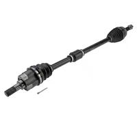 NTY NPW-KA-382 Arbre de transmission