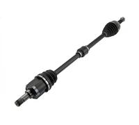 Arbre de transmission avant droit TEKNÖR NPW-MS-049