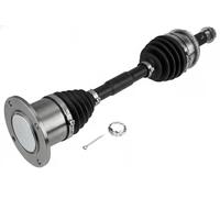 NTY NPW-MS-112 Arbre de transmission
