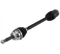 NTY NPW-MS-130 Arbre de transmission