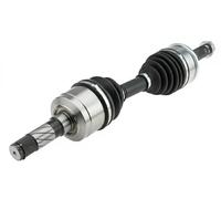 NTY NPW-MZ-090 Arbre de transmission