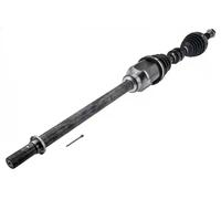 NTY NPW-NS-159 Arbre de transmission