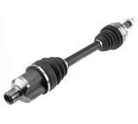 NTY NPW-PL-182 Arbre de transmission