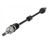 NTY NPW-PL-183 Arbre de transmission