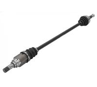 NTY NPW-RE-255 Arbre de transmission