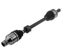NTY NPW-SU-054 Cardan de transmission