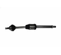 SNR DK51.004 Arbre de transmission