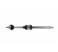 Demi-arbre Essieu avant droit DK51.006 SNR pour MERCEDES-BENZ
