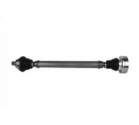 Demi-arbre Essieu avant droit DK54.014 SNR pour SEAT VW SKODA AUDI