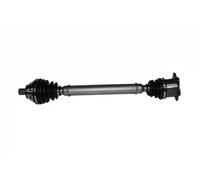 Demi-arbre Essieu avant droit DK54.016 SNR pour VW SKODA AUDI SEAT