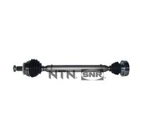 Demi-arbre Essieu avant droit DK54.037 SNR pour SKODA SEAT VW