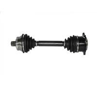 Demi-arbre Essieu avant droit DK54.040 SNR pour AUDI VW SKODA