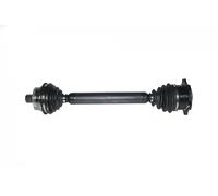 Demi-arbre Essieu avant droit DK54.041 SNR pour AUDI A6 C5 A6 C5 Avant
